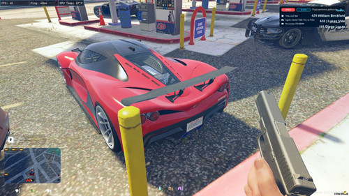 FiveM GTAProcess Utdp5NGcLO.jpg