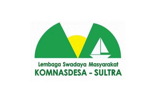 LOGO KOMDES.png