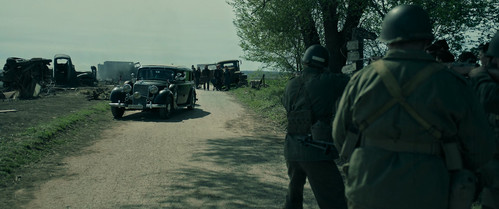 Nuremberg.2025.2160p.UHD.BluRay.CZ EN.DTS HD.MA.5.1.DoVi.HDR.x265 r00t.mkv 20260313 231803.626