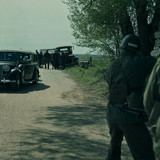 Nuremberg.2025.2160p.UHD.BluRay.CZ EN.DTS HD.MA.5.1.DoVi.HDR.x265 r00t.mkv 20260313 231803.626