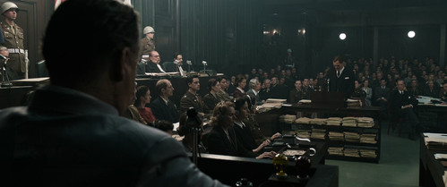 Nuremberg.2025.2160p.UHD.BluRay.CZ EN.DTS HD.MA.5.1.DoVi.HDR.x265 r00t.mkv 20260313 231910.037