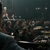 Nuremberg.2025.2160p.UHD.BluRay.CZ EN.DTS HD.MA.5.1.DoVi.HDR.x265 r00t.mkv 20260313 231910.037