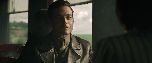 Nuremberg.2025.2160p.UHD.BluRay.CZ EN.DTS HD.MA.5.1.DoVi.HDR.x265 r00t.mkv 20260313 231827.766