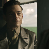 Nuremberg.2025.2160p.UHD.BluRay.CZ EN.DTS HD.MA.5.1.DoVi.HDR.x265 r00t.mkv 20260313 231827.766