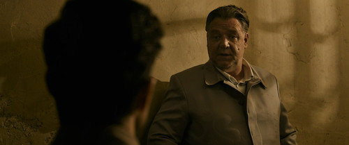 Nuremberg.2025.2160p.UHD.BluRay.CZ EN.DTS HD.MA.5.1.DoVi.HDR.x265 r00t.mkv 20260313 231842.199.jpg