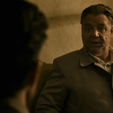 Nuremberg.2025.2160p.UHD.BluRay.CZ EN.DTS HD.MA.5.1.DoVi.HDR.x265 r00t.mkv 20260313 231842.199