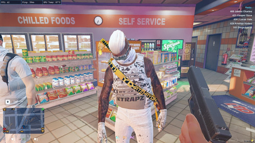 FiveM GTAProcess XJdpNxL30h.jpg