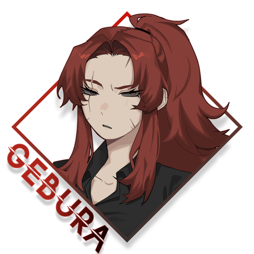 gebruh.png