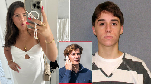 criminal punchable offender worse.jpg