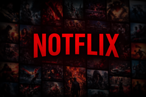 notflix main.png