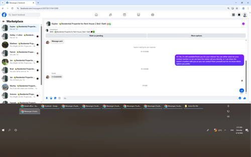 Screenshot (531).png