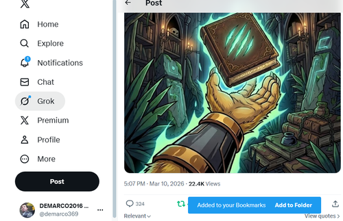 LOL.png