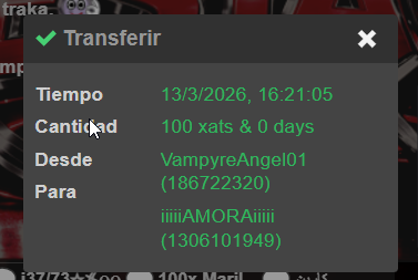 oFvNiLQQHM.png