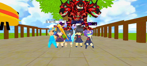 imagen.png