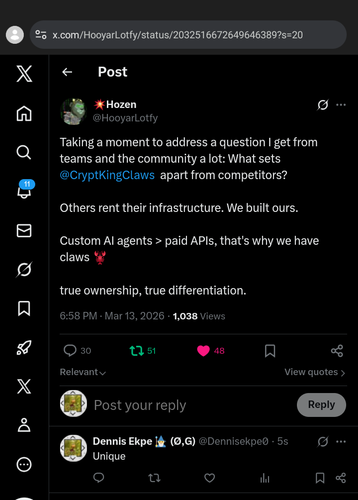 Screenshot 20260313 232041.png