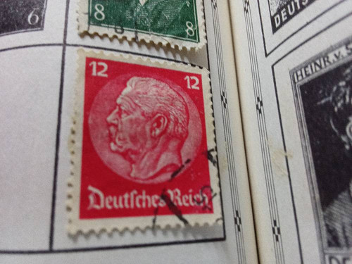 465b064668b1.jpg