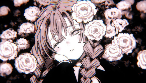 file 24021.jpg