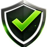 greenshield2.png