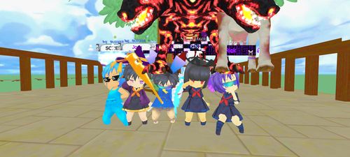 imagen.png