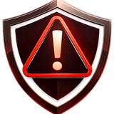 redshield2.png