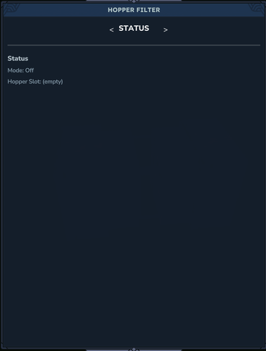 Screenshot 2026 03 13 182304.png