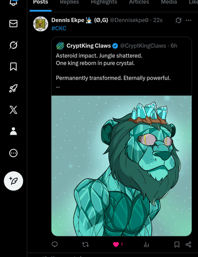 Screenshot 20260313 232326.png