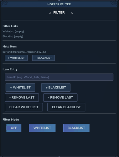 Screenshot 2026 03 13 182349.png