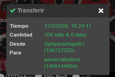 Lq8umqgQwR.png