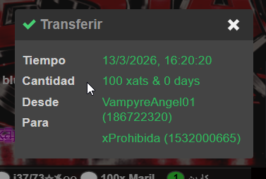 wnOLohxrYX.png