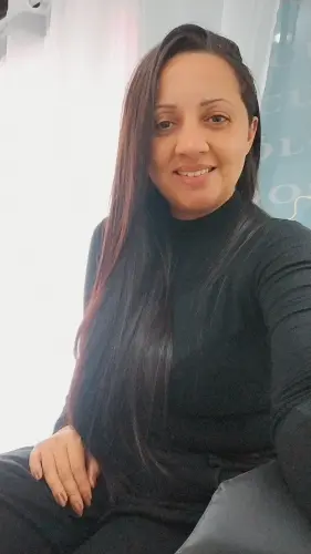 bbaf8e6e6bec.webp
