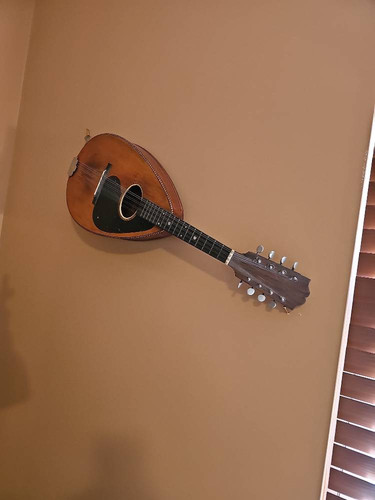 048785b0457e.jpg