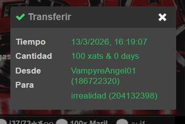 58IOjuT4Ey.png