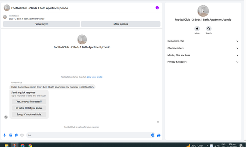 Screenshot 2026 03 13 213432.png