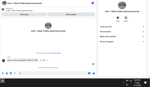 Screenshot 2026 03 13 214526.png
