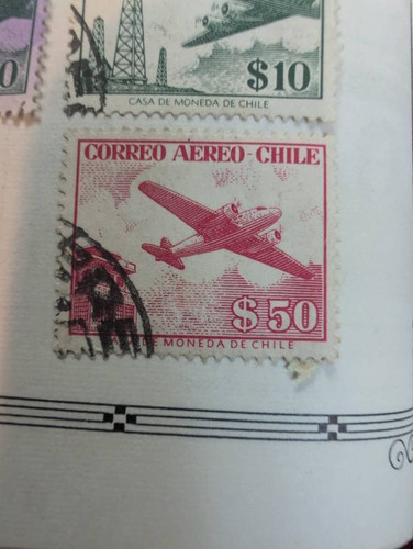 0cf36fd77ab3.jpg