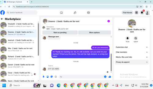 Screenshot 2026 03 13 213245.png