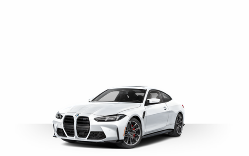 AW COllision X BMW Hero Section BG.png