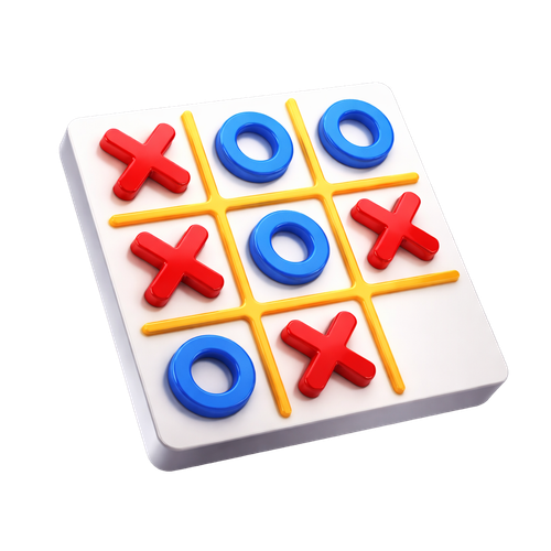 tic tac toe.png