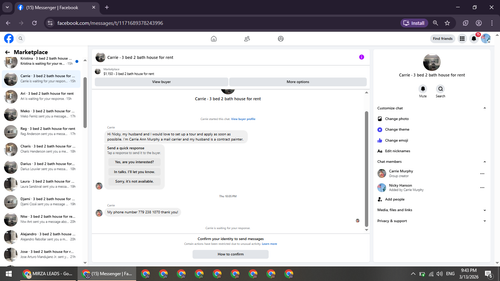 Screenshot (162).png