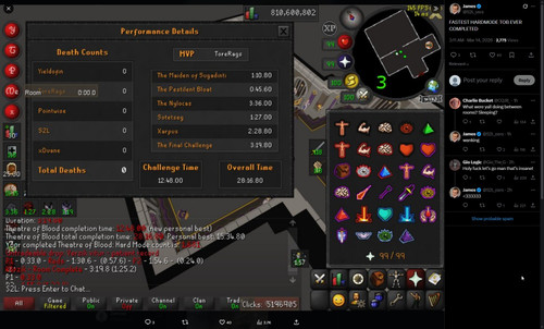 chrome LGQM14fFYY.jpg