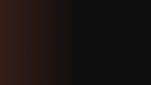 craftback.png