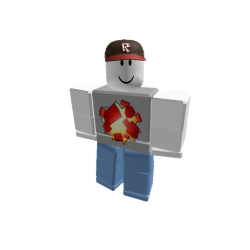 a94d9f57e3eb.png