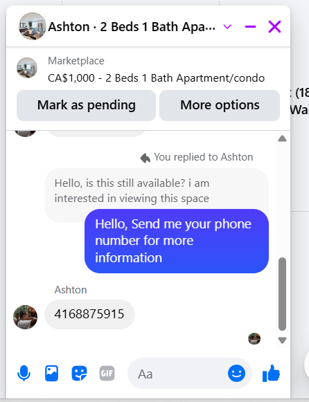 Screenshot 2026 03 13 123143.png