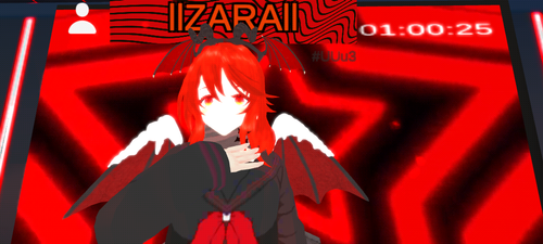 imagen.png