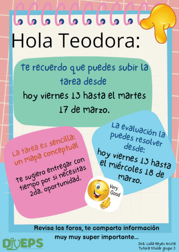RECORDATORIO DE TAREA TEODORA DGDE M2U2.gif