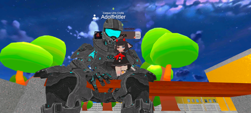 imagen.png