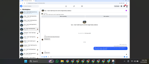Screenshot 2026 03 13 215015.png