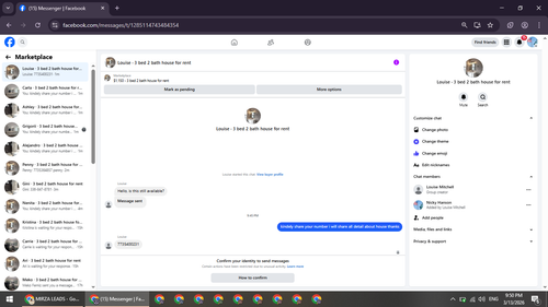 Screenshot (165).png