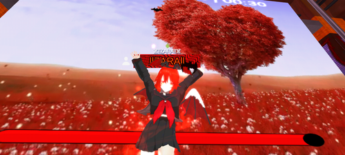 imagen.png