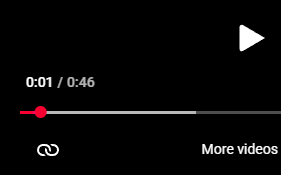 steamwebhelper FFvoQ9RZTP.png